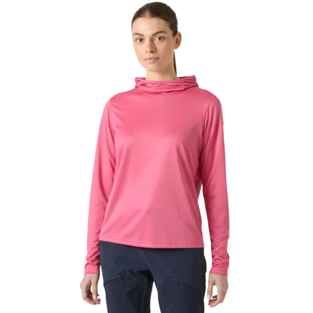 Helly Hansen Women's HH Tech Hoodie